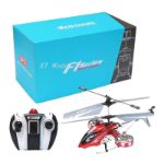 Picture of Helikopter RC F103 Avatar