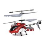 Picture of Helikopter RC F103 Avatar