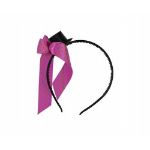 Picture of Opaska z Cylinderkiem