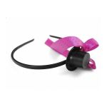 Picture of Opaska z Cylinderkiem