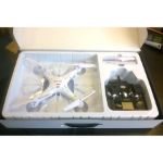 QuadCopter Syma X5C z kamerą  i kartą pamięci 2GB prezent dla chłopaka