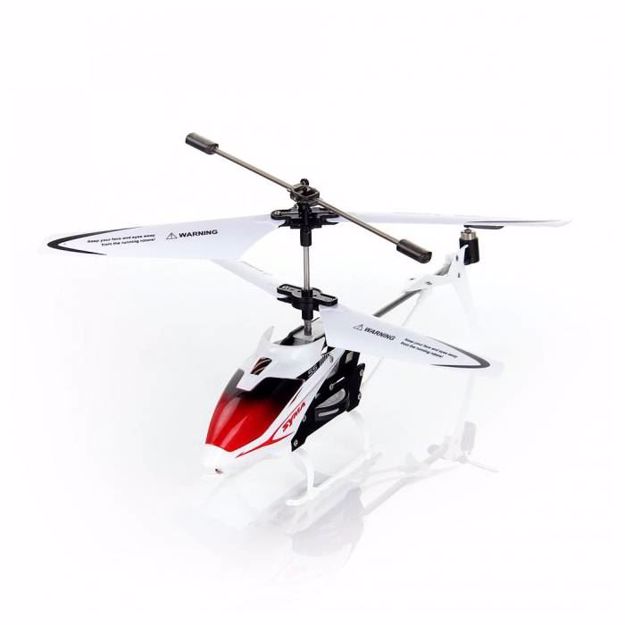 Picture of Helikopter Syma S5