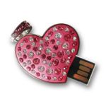 Picture of Zakochany Pendrive