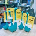 Mamma Nessie Łyżka Cedzakowa Sklep Warszawa