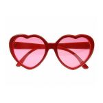 Okulary serca czerwone sklep warszawa