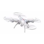 QuadCopter Syma X5SC ULTRA z kamerą FULL HD i kartą pamięci 4GB prezent dla chłopaka warszawa