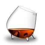 Relax Cognac Zestaw prezent dla szefa warszawa