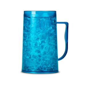 Lodowy kufel froster 500 ml prezent dla niego