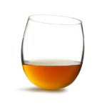 Szklanki whiskey rockers prezent dla taty