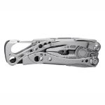 Multitool Leatherman skeletool prezent dla dziadka