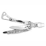 Multitool Leatherman skeletool prezent dla niego