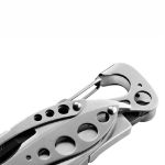 Multitool Leatherman skeletool prezent dla niego warszawa