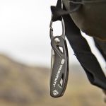 True Utility - MultiTool – Clipstick prezent dla niego