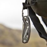 True Utility - MultiTool – Clipstick prezent dla niego