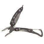 True-Utility MultiTool–Cliptool prezent dla chłopaka warszawa