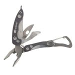 True-Utility MultiTool–Cliptool prezent dla chlopaka