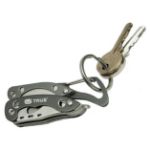 True Utility MultiTool–Cliptool gadżet dla chlopaka