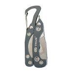 True Utility MultiTool–Cliptool prezent dla niego warszawa