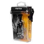 True Utility MultiTool–Cliptool prezent dla niego