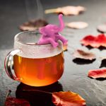 Zaparzaczka Do Herbaty – Słonik gadżety kuchenne