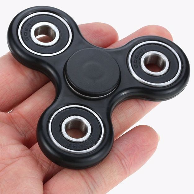 Fidget Spinner prezent dla niego 