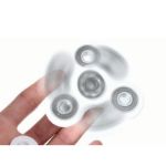 Fidget Spinner prezent dla niego warszawa