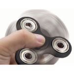 Fidget Spinner prezent dla chłopaka