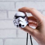 Głośnik StormTrooper Prezent dla niego