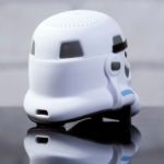 Głośnik StormTrooper Prezent dla chłopaka warszawa