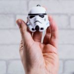 Głośnik StormTrooper Prezent dla chłopaka warszawa