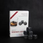 Kostki do whisky sklep warszawa