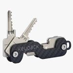 KeyPack Organizer do Kluczy Prezent dla niego warszawa