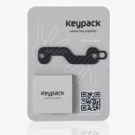 KeyPack Organizer do Kluczy Prezent dla niego warszawa