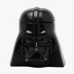 Kubek 3D Darth Vader prezent dla niego warszawa