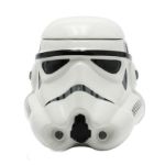 StormTrooper Kubek 3 D z pokrywką przezent dla niego