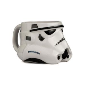 StormTrooper Kubek 3D bez pokrywki prezent dla niego