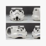 StormTrooper Kubek 3 D przezent dla niej warszawa