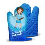 	Najlepsza Mama na świcie prezent dla mamy