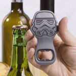 stormtrooper otwieracz do butelek prezent dla ojca