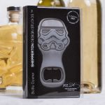 stormtrooper otwieracz do butelek prezent dla chłopaka