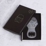 stormtrooper otwieracz do butelek prezent dla chłopaka