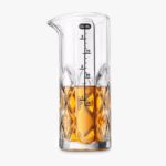 Zestaw do whiskey Yarai rock glass prezent dla szefa warszawa