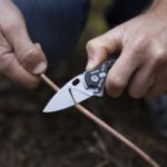 True Utility - Scyzoryk SmartKnife prezent dla mężczyzny warzawa