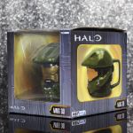 Kubek 3D – Halo Master Chief prezent dla niego warszawa sklep