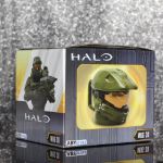 Kubek 3D – Halo Master Chief prezent dla przyjaciela warszawa sklep