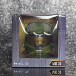 Kubek 3D – Halo Master Chief prezent dla przyjaciela warszawa 