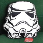 Poduszka StormTrooper prezent dla chłopaka warszawa