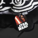 Poduszka StormTrooper prezent dla fana starwars