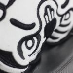 Poduszka StormTrooper prezent dla fana starwars