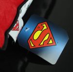 Poduszka Superman prezent dla chłopaka
